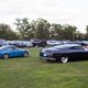 Illustration for article titled Here Are Some Of The Incredible Cars Of The Bear Mountain Car Cruise